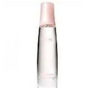 Mary Kay Embrace DREAMS LOT - NEW - 4 PC